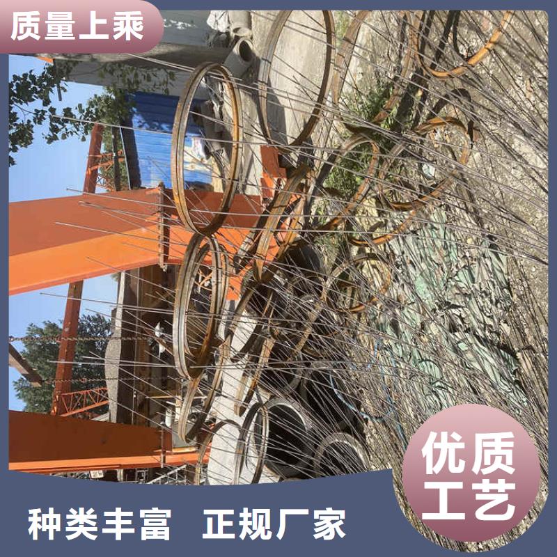 无砂渗水管无砂水泥管批发零售根据要求定制