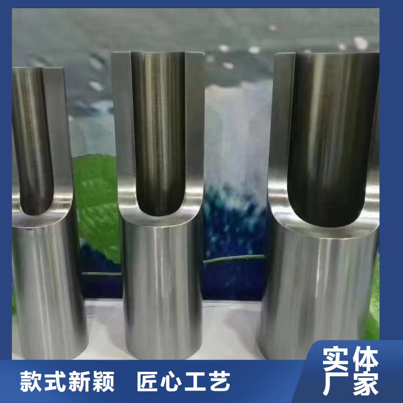 换热器用光亮管附近厂家