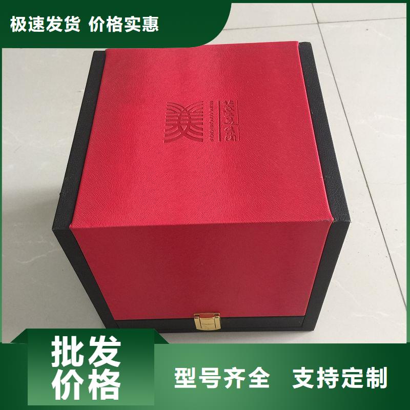 【木盒】防伪专注细节专注品质为品质而生产