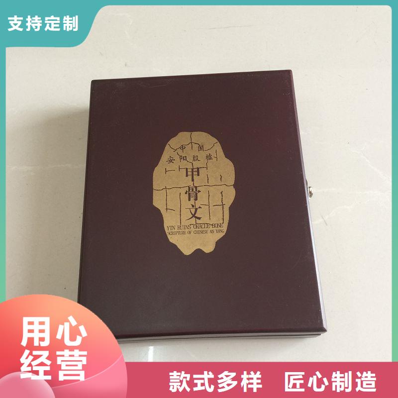 木盒-防伪厂家新品好货有保障