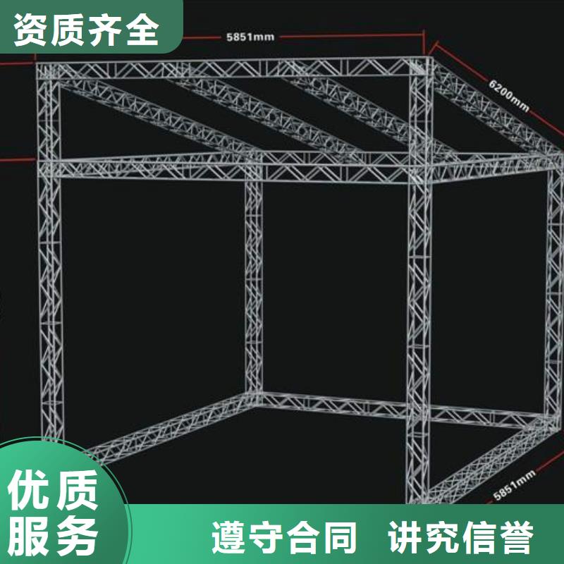 广告安装制作设计液晶灯箱正规团队明码标价