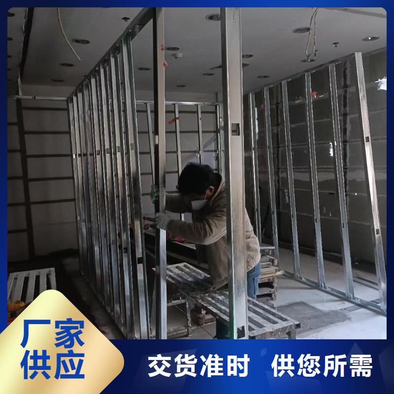 【粉刷墙面】北京地流平地面施工品质有保障工厂认证