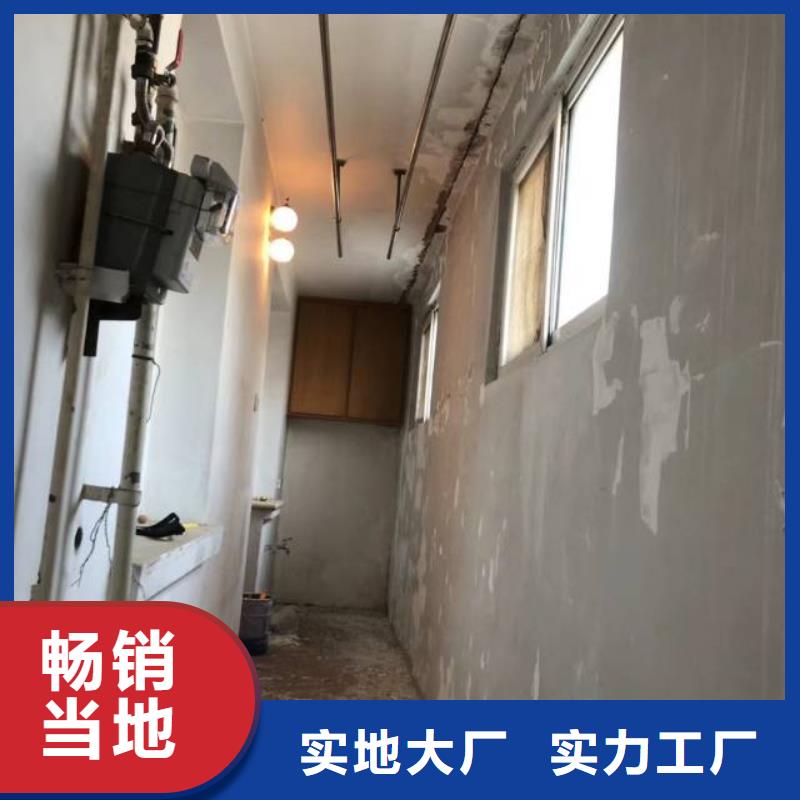 【粉刷墙面】_廊坊环氧地坪漆施工公司产地批发同城经销商