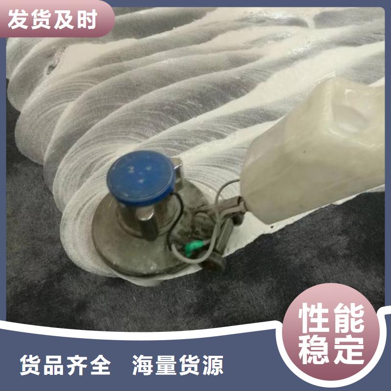 【清洗地毯昌平区水泥自流平施工厂家质量过硬】附近制造商