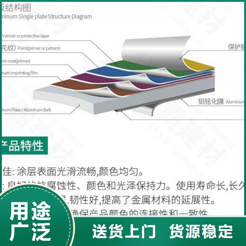 铝单板氟碳铝单板闪电发货附近公司