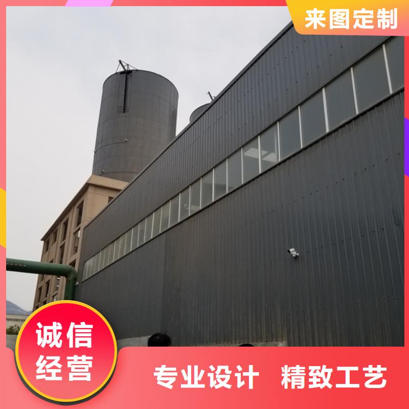 【活性炭源头厂家供应】产品细节参数