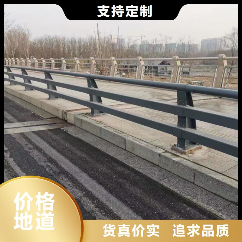 道路护栏【波形护栏】工艺精细质保长久性价比高