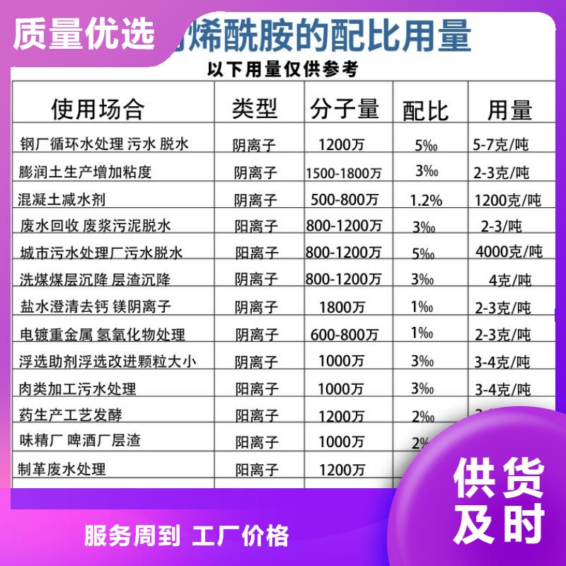 液体PAC一一环保科技有限公司厂家质量过硬