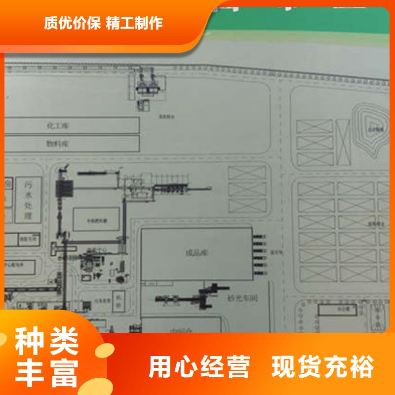 碳源葡萄糖一一淀粉制品厂货真价实