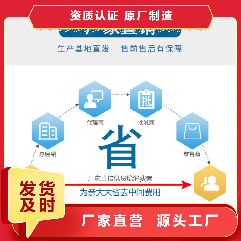 处理椰壳活性炭当地公司