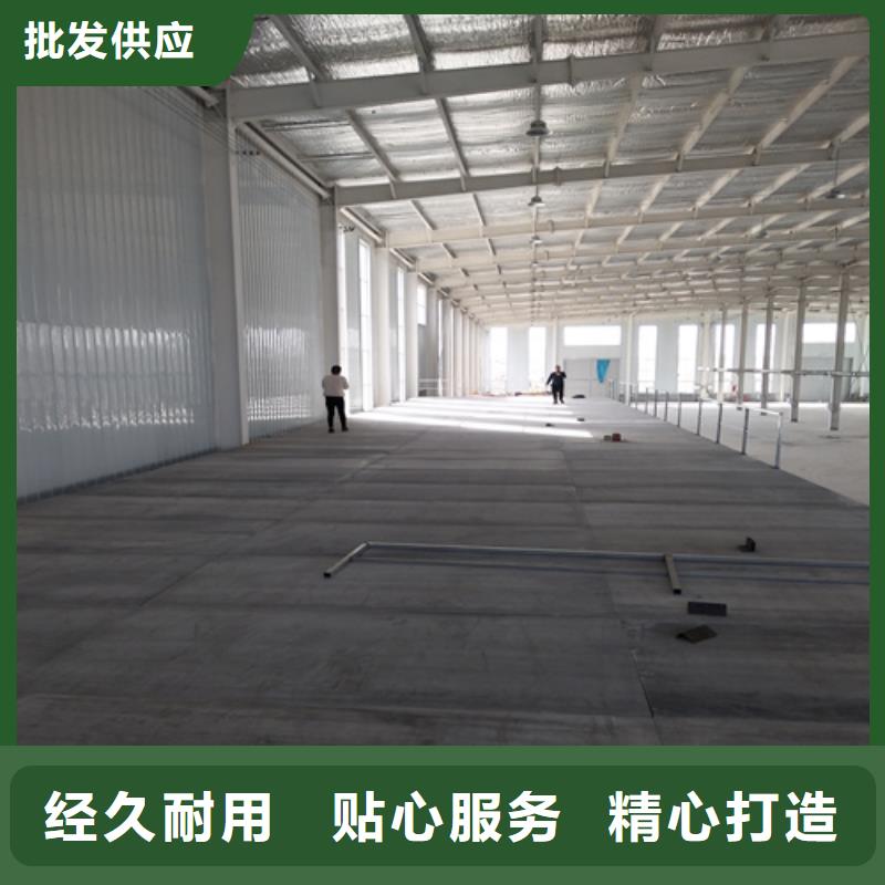 loft楼层板_水泥纤维板每个细节都严格把关好厂家有担当