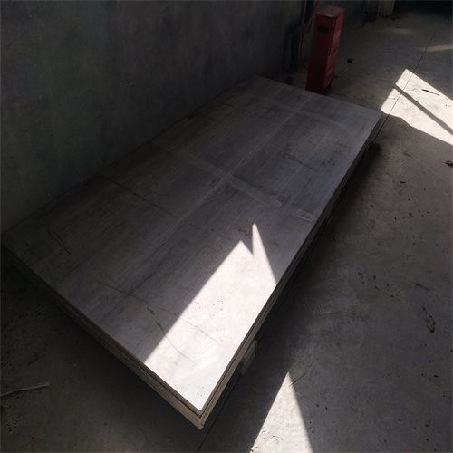 高密度复式楼板-高密度复式楼板可定制