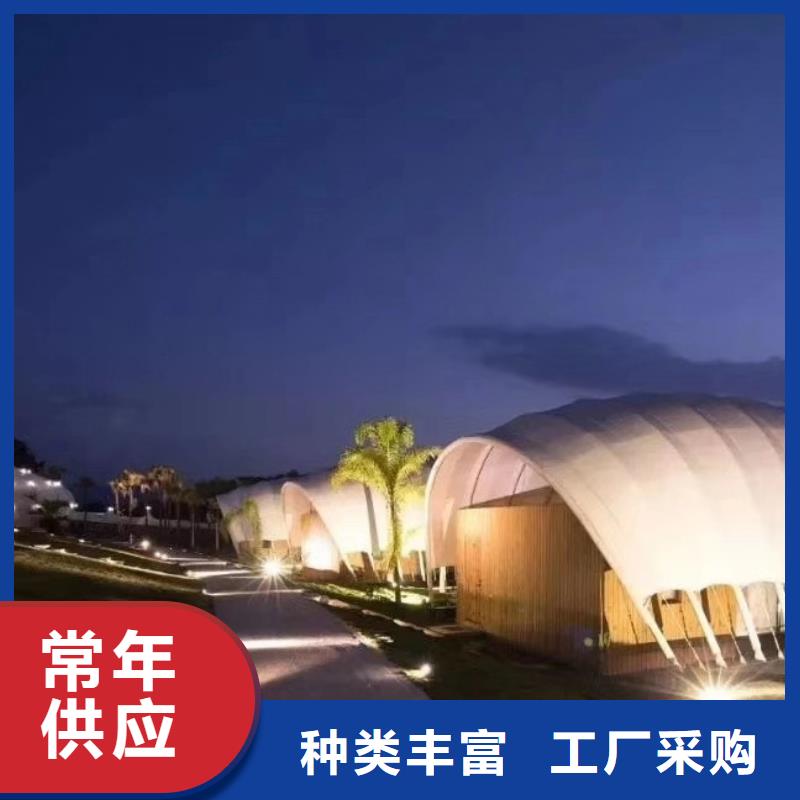 现代风格轻钢别墅轻钢房屋一站式采购商产地货源