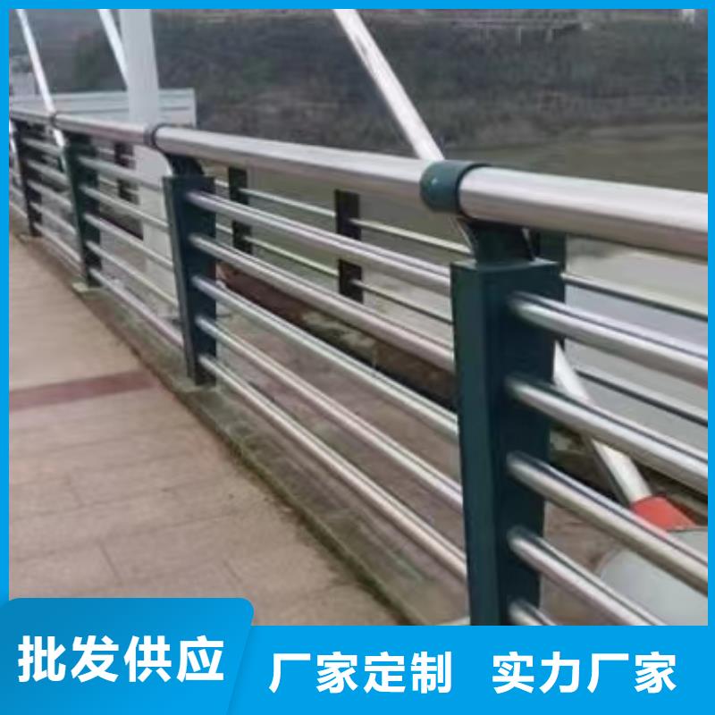 河道绳索护栏正规河道护栏单价多少工厂批发