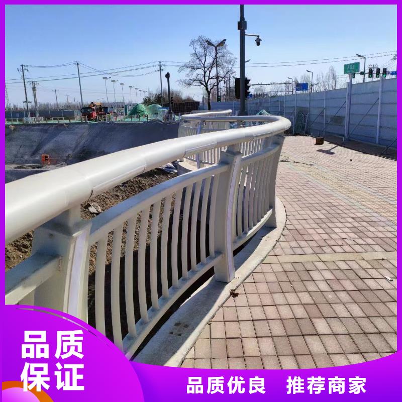 横管河道栏杆景观河道护栏栏杆多少钱一米当地公司