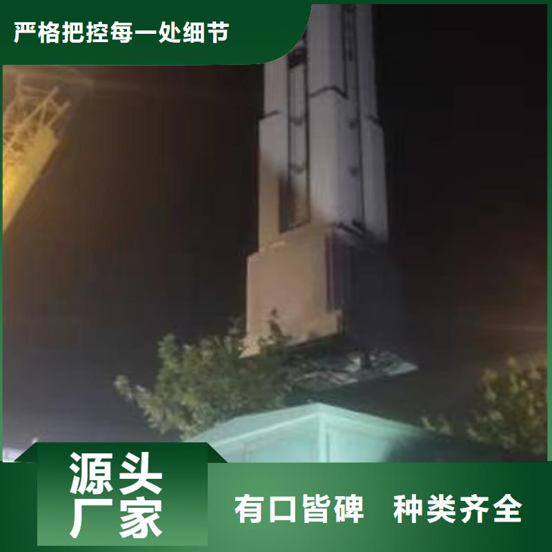 附近无缝钢管厂家市场报价