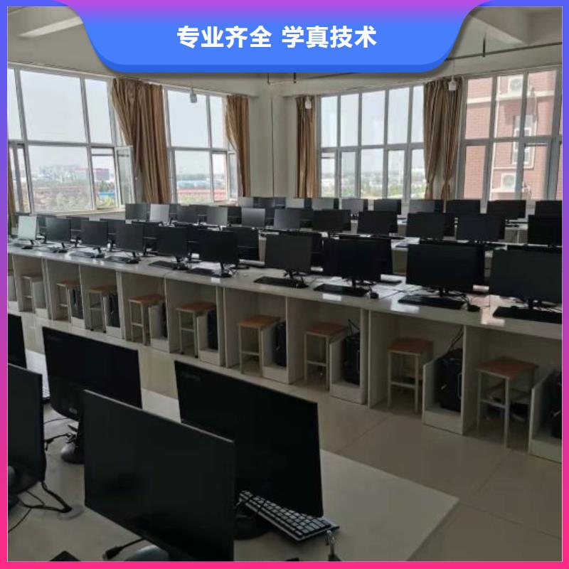 【厨师学校】,厨师培训学校手把手教学当地品牌