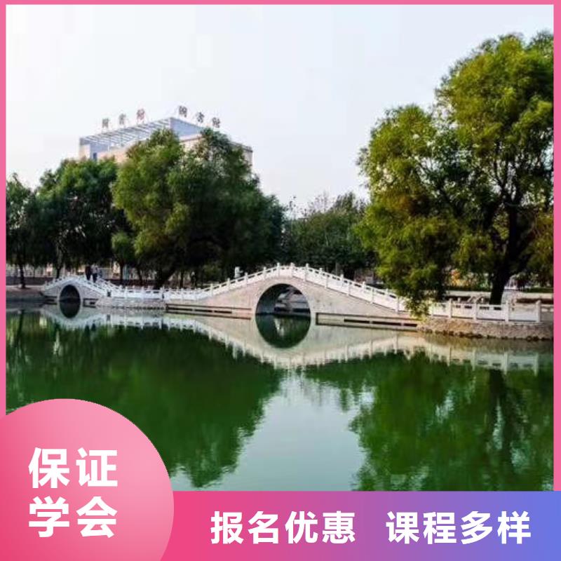 数控学校,哪个学校能学开挖掘机铲车叉车就业前景好同城服务商