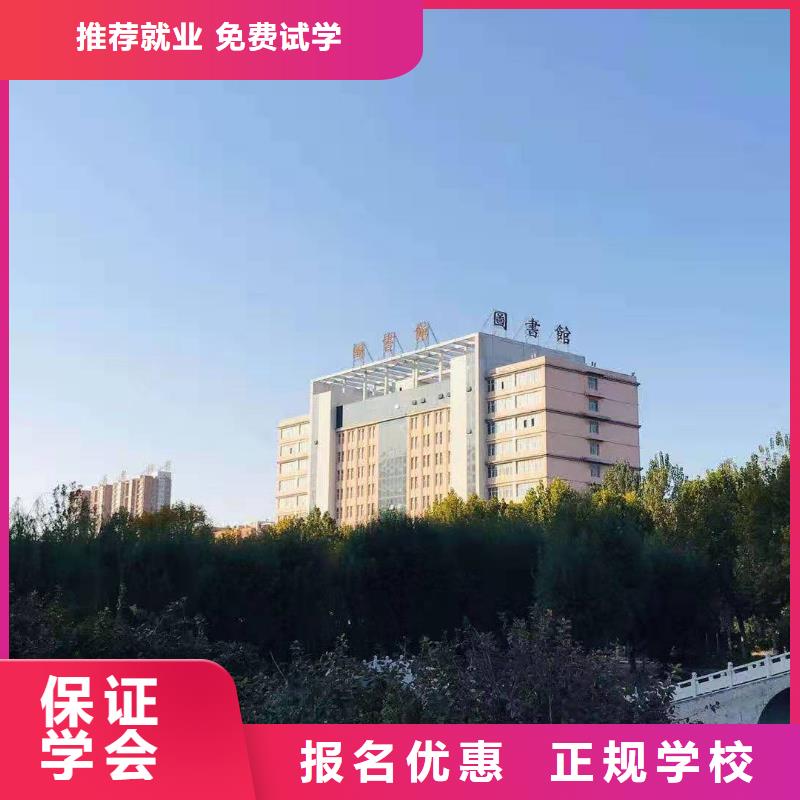 【数控学校塔吊教学报名优惠】师资力量强