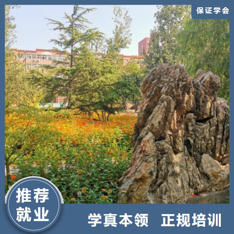 焊工学校_【挖掘机培训学校】课程多样就业不担心