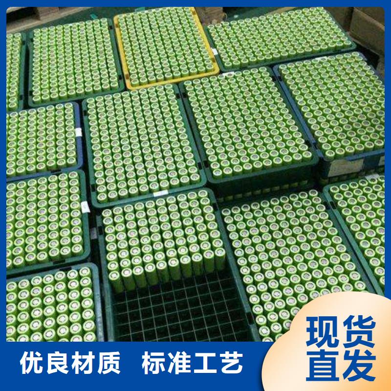 上海电池回收发电机销售支持大批量采购