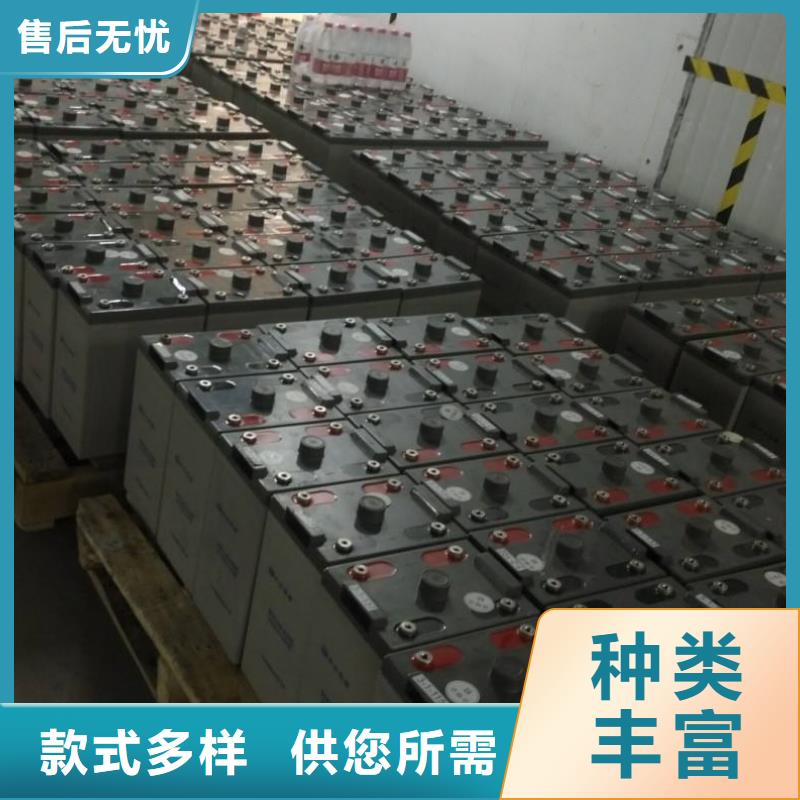 台湾电池回收发电机出租价格一站式采购方便省心
