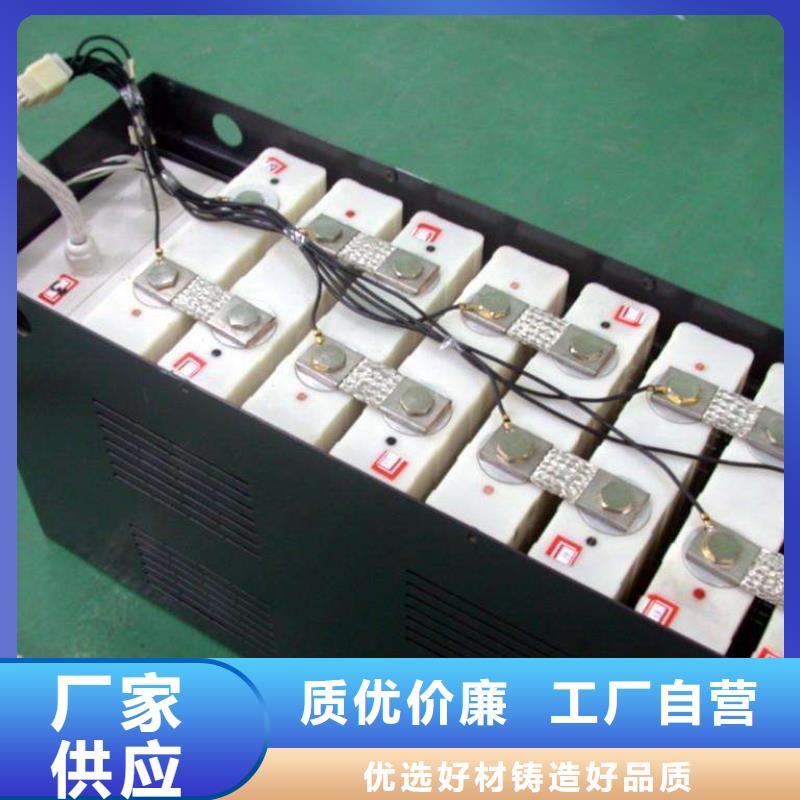 香港电池回收300kw发电机租赁匠心品质