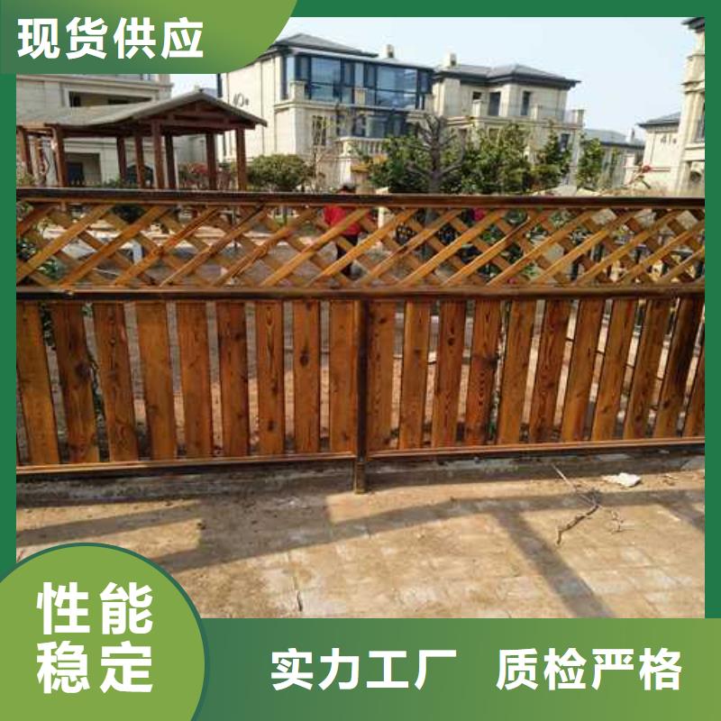 青岛市莱西市防腐木桑拿板源头厂家多种优势放心选择