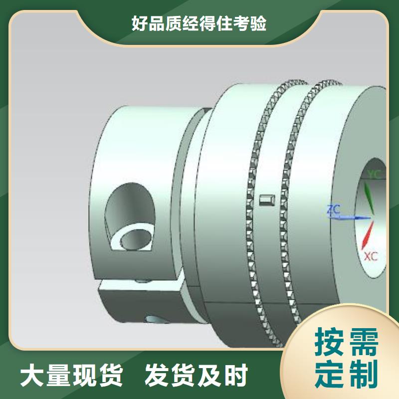 【数控编程培训】数控培训值得信赖价格实惠