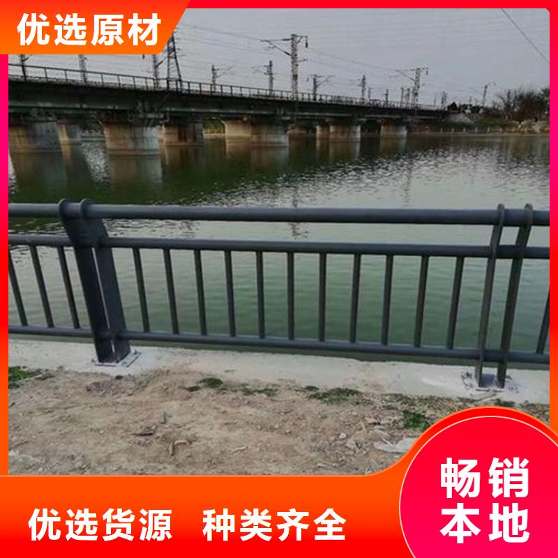 护栏1道路护栏精工打造专业的生产厂家