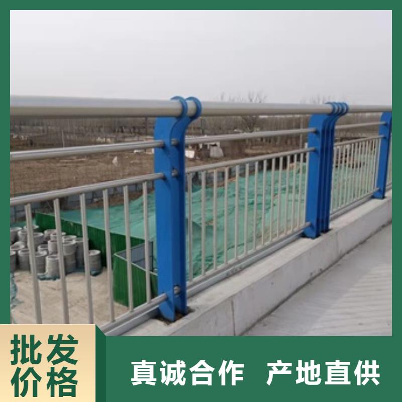 护栏道路护栏现货采购工厂自营