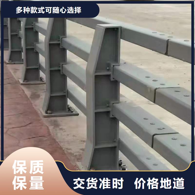 护栏道路护栏当地货源值得买