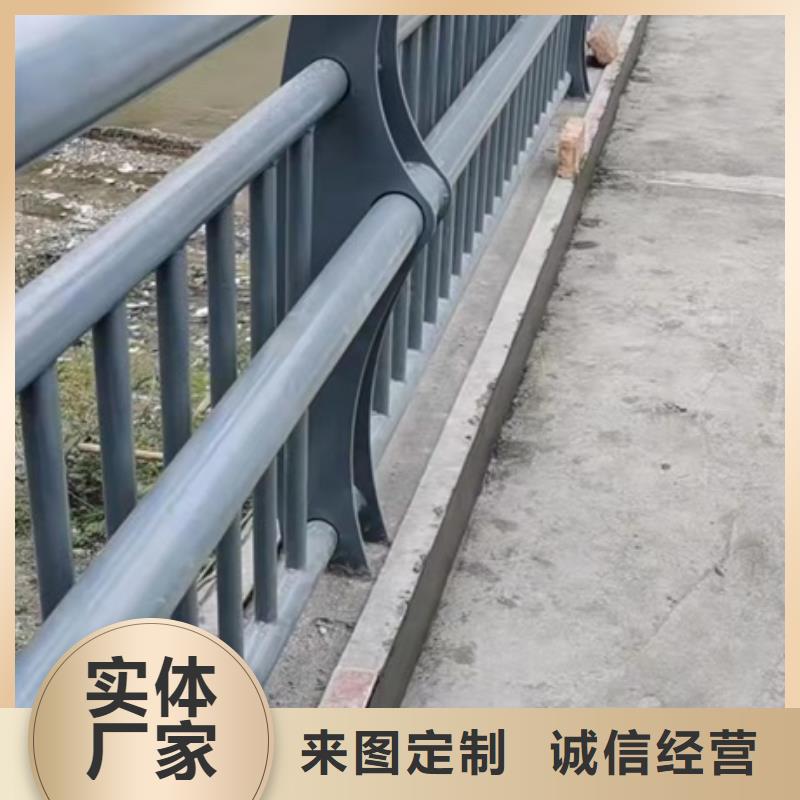 3景观护栏发货迅速附近生产厂家