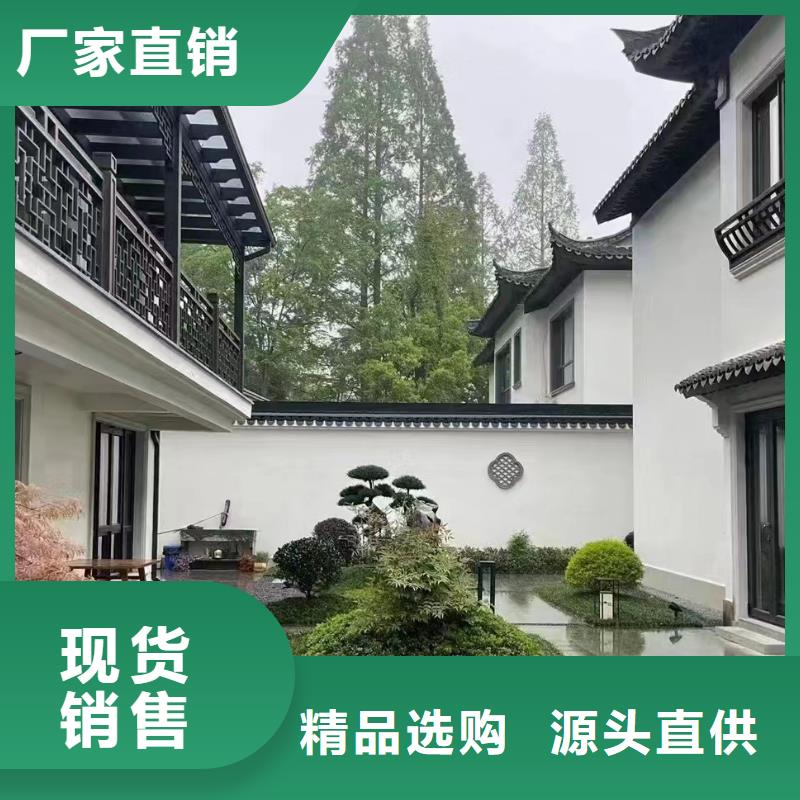 轻钢别墅轻钢房屋厂家案例卓越品质保障