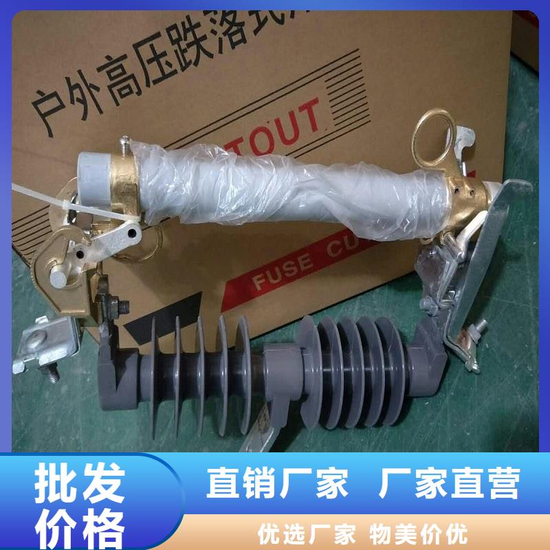 【熔断器金属氧化物避雷器欢迎来电询价】准时交付