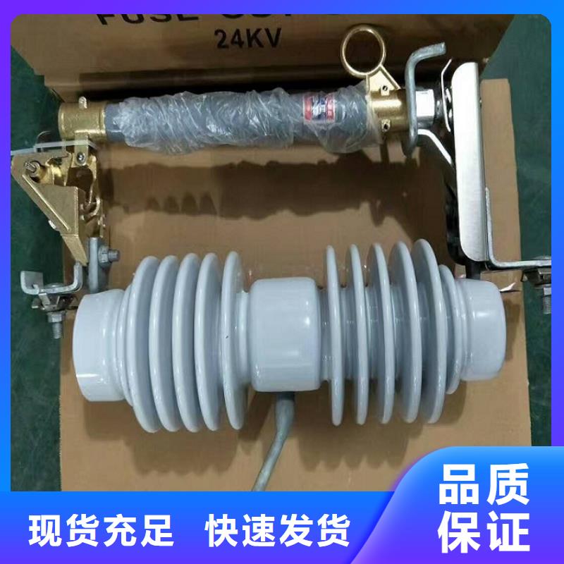 熔断器,【金属氧化物避雷器】大厂生产品质海量库存