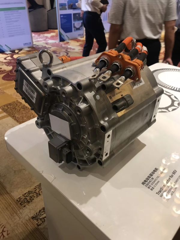 50W470	0.5*1000*C	中高等电机用报价