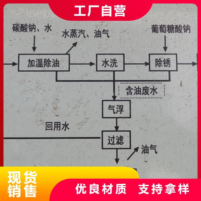 DN150球墨管柔性球墨管当地生产商