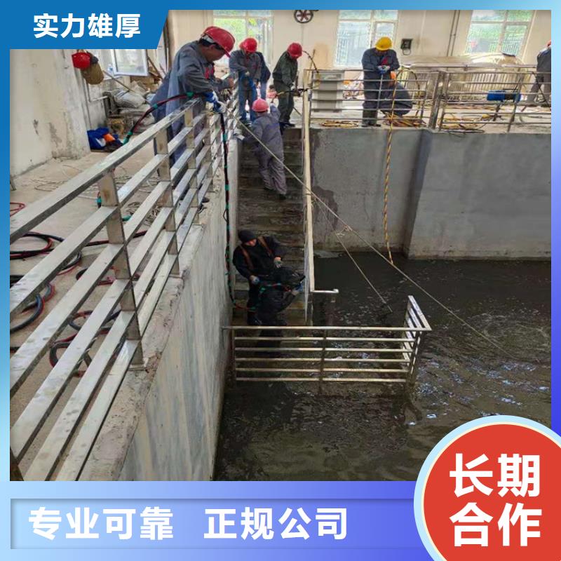 石家庄市水下录像摄像服务-潜水团队实力强当地品牌