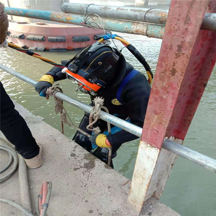 江阴市打捞失踪人员-本地全市专业潜水打捞救援