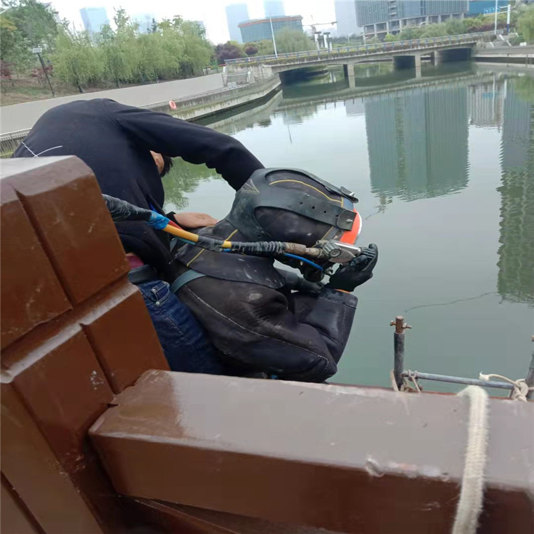 兴化市水下打捞金戒指公司-本地全市专业潜水打捞救援