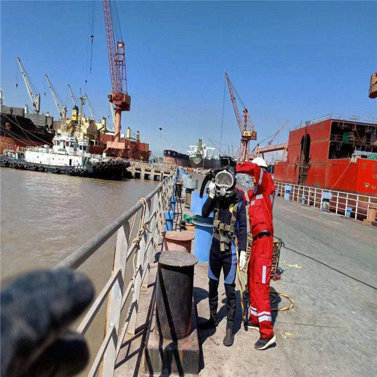 清镇市潜水队-欢迎您的访问2024