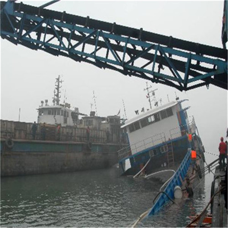 自贡市水下拆除安装公司-实力派潜水队