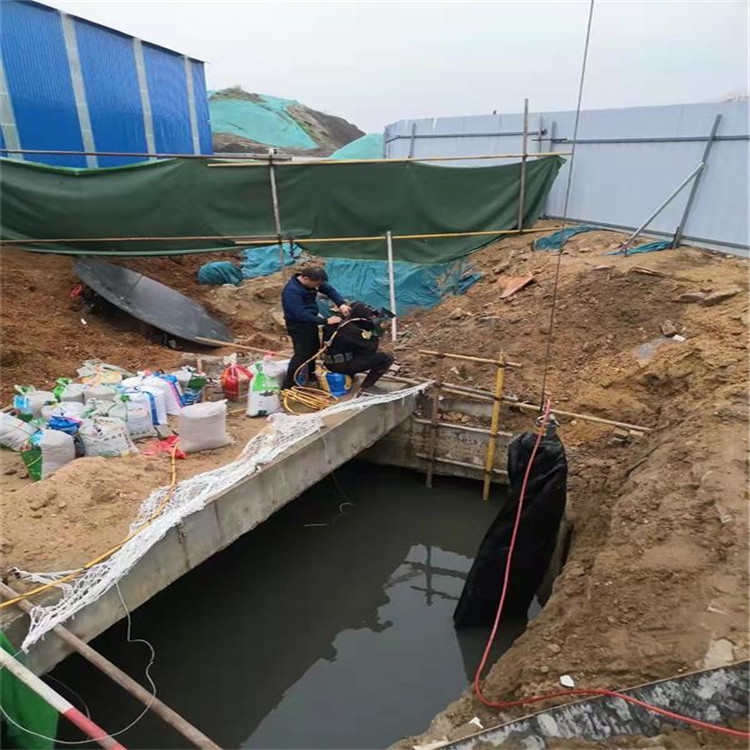 黑龙江省水下录像摄像服务-欢迎您访问