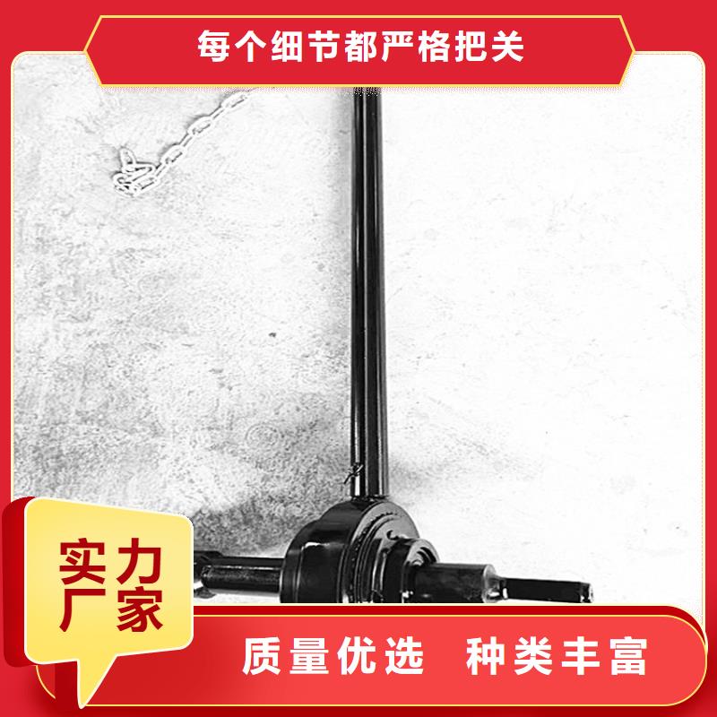 【锚杆扭矩放大器】三用阀试验台畅销当地厂家大量现货