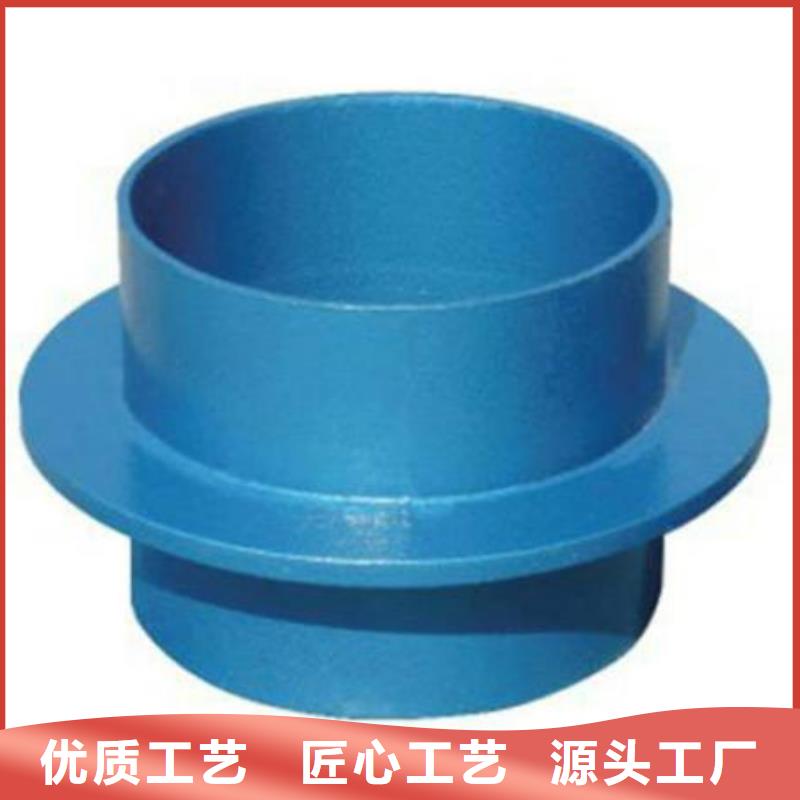 补偿器【金属/非金属补偿器】优质原料<本地>品牌