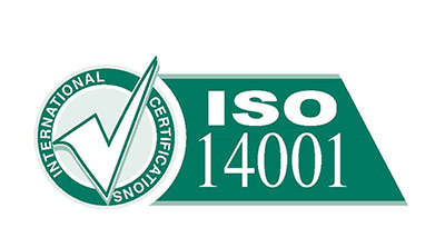 海口定做龙华ISO3834认证(昆明)三十个办事处