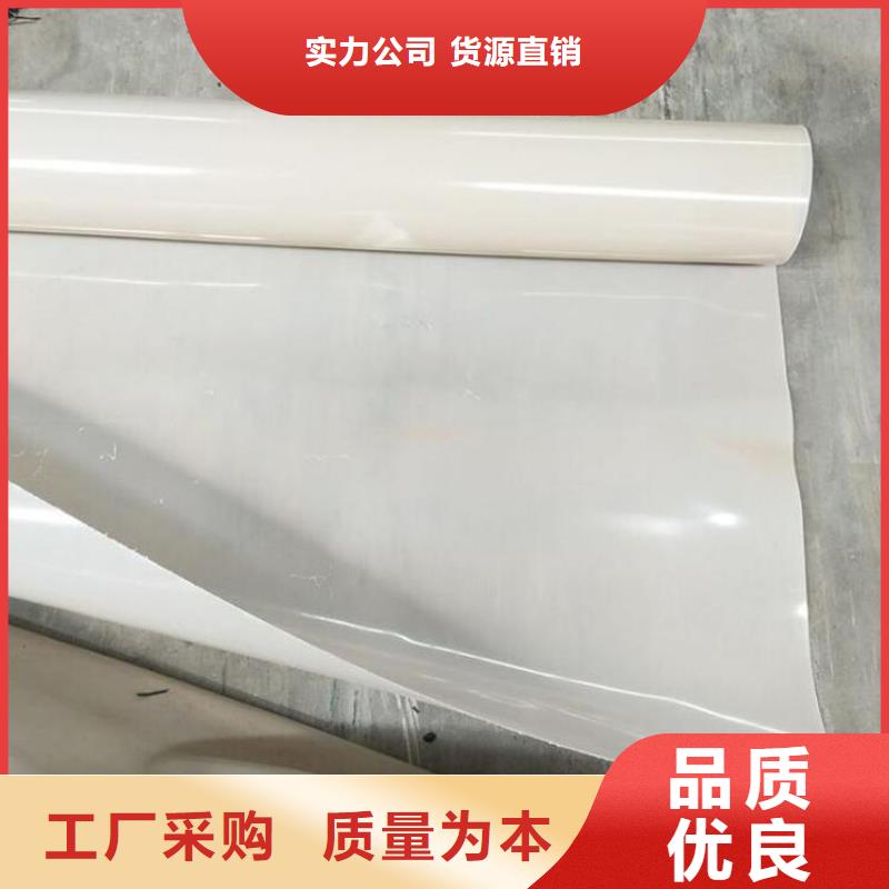 防水板_【【生态袋】】好产品不怕比精挑细选好货