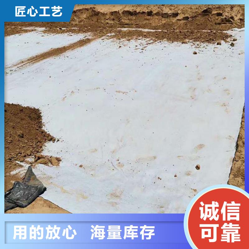 膨润土防水毯止水条工艺层层把关诚信经营