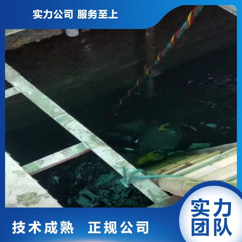 污水厂打捞泵发货及时浪淘沙水工实力强有保证